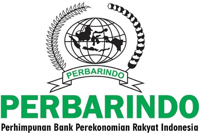 PERBARINDO Riau Dorong Sinergi Bersama Pemerintah dan Aparat, Tingkatkan Deteksi Dini Kecurangan Perbankan Mikro